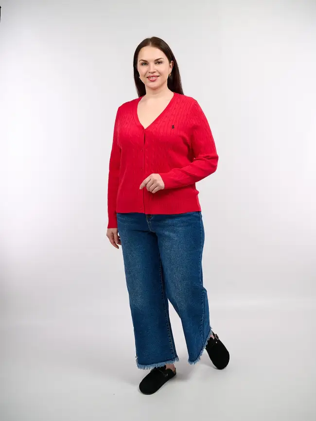 Джинсы ЭттоПлюс 33587 фото 16