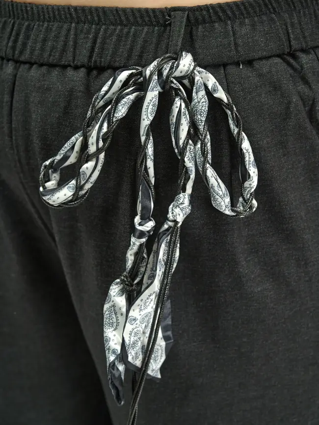 Брюки 37280 Размер 54-58 фото 7