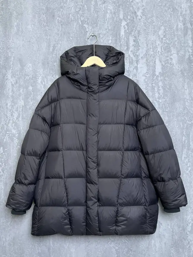 Куртка 259 Размер 50-58 фото 42