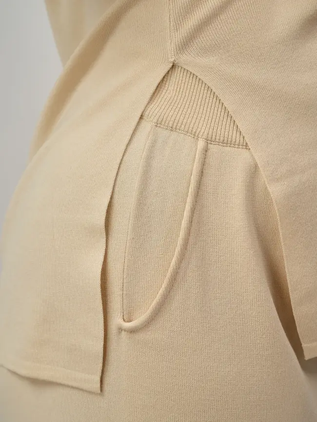 Костюм двойка 23217 Размер 50-58 фото 23