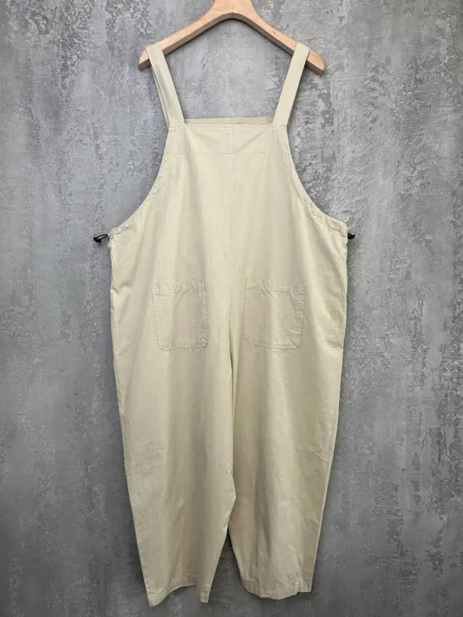 Комбинезон 1009 фото 5