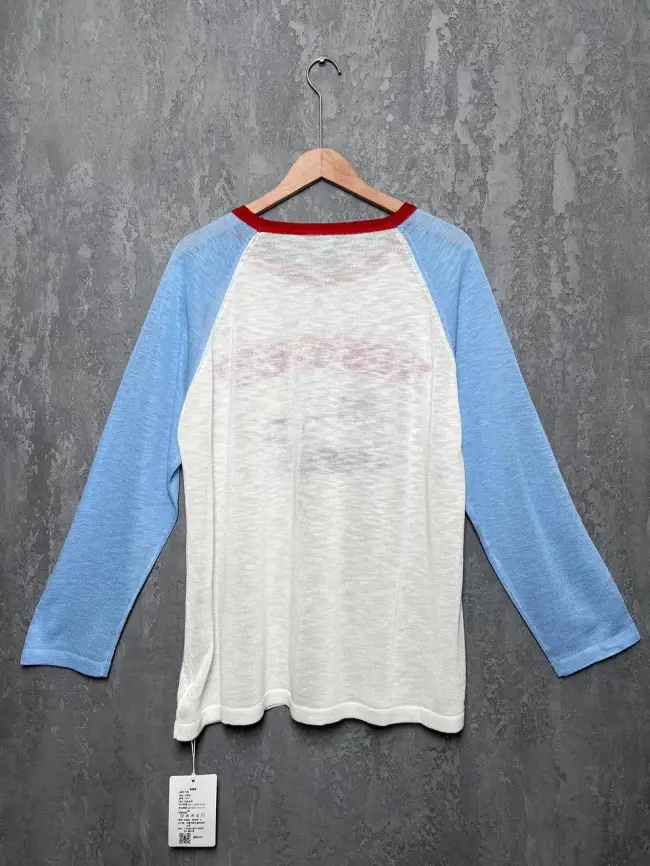 Джемпер 23557 Размер 50-58 фото 16