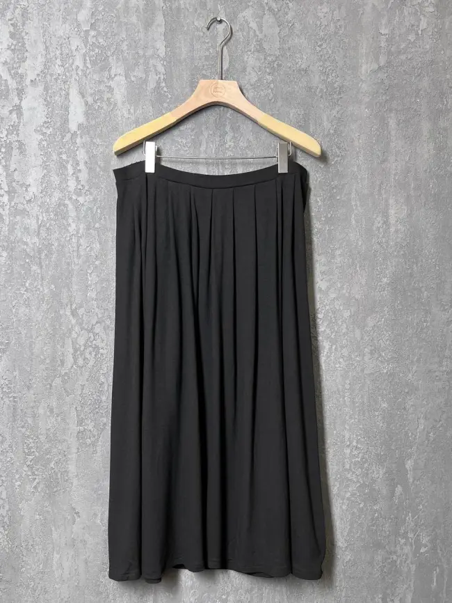 Костюм тройка 1258 Размер 52-60 фото 9