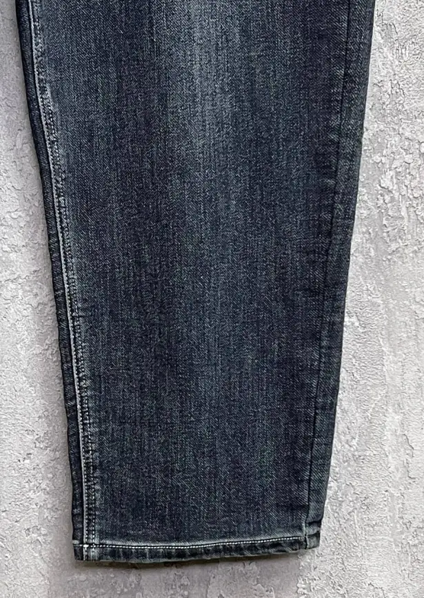 Джинсы 39206 Размер 54-58 фото 3