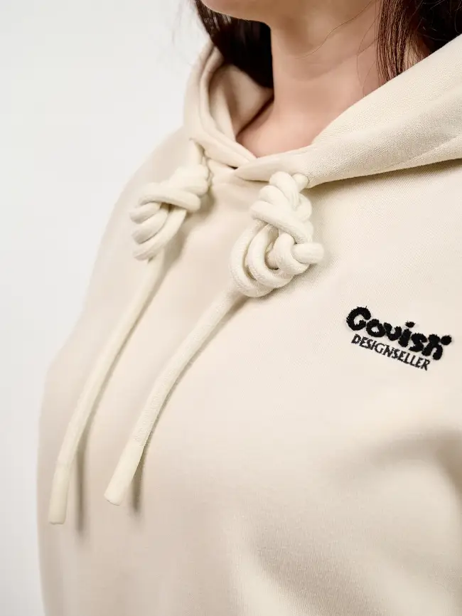 Худи 2005 Размер 50-58 фото 4