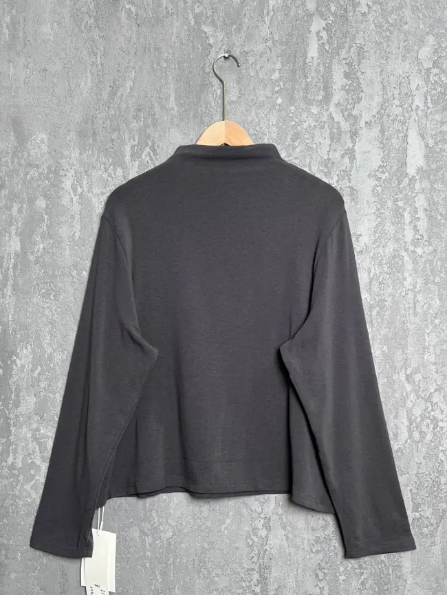 Лонгслив 64258 Размеры 50-58 фото 72