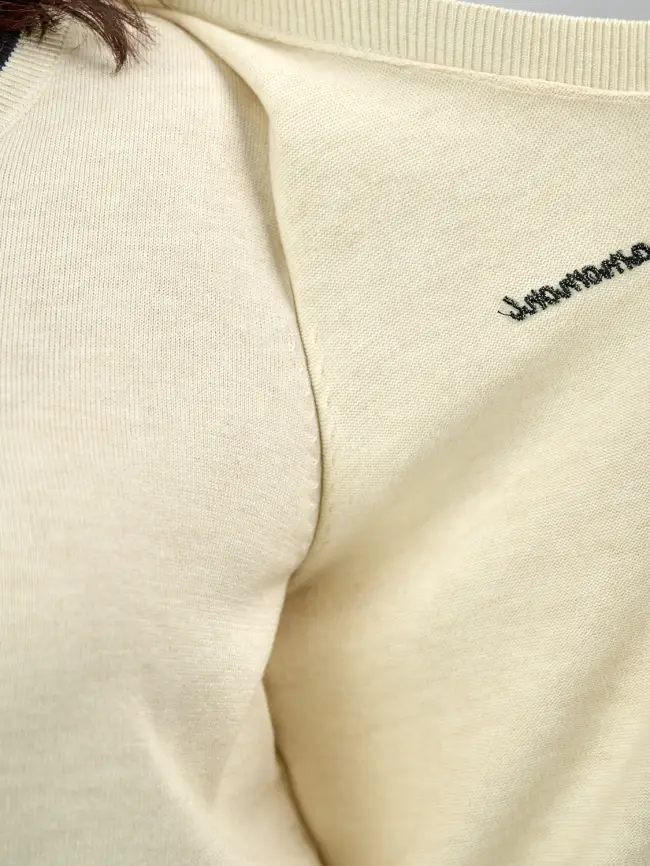 Джемпер 22829 Размер 50-58 фото 43