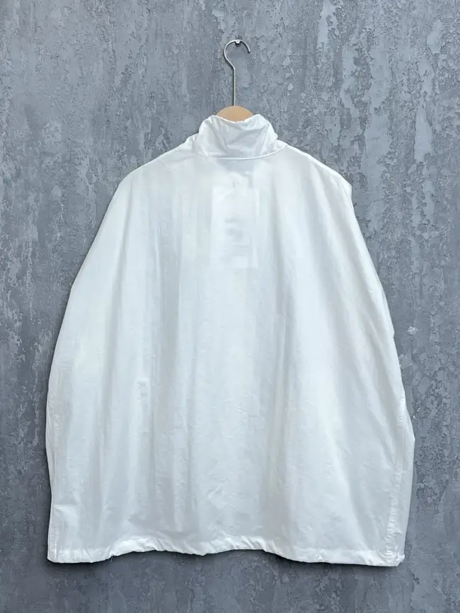 Ветровка 17166 Размер фото 4