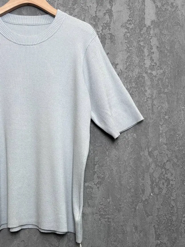 Джемпер 23123 Размер 50-56 фото 11