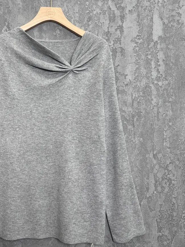 Джемпер 23355 Размер 50-56 фото 58