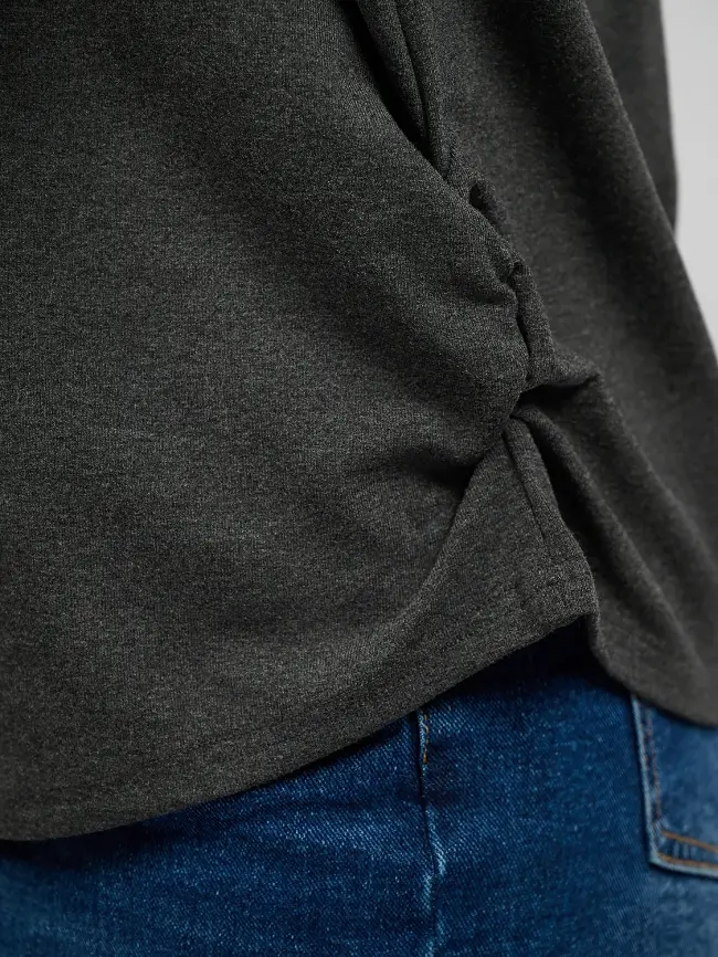 Лонгслив 28251 Размер 50-56 фото 36