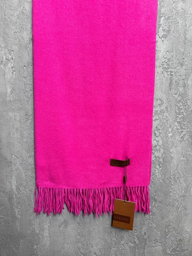 Палантин теплый 003 фото 28