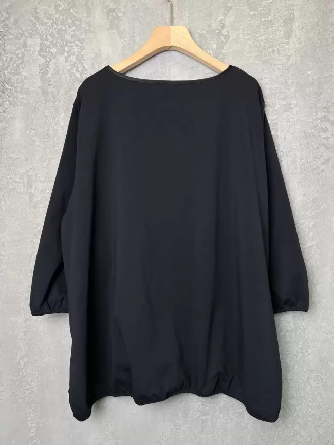 Блуза Betty&Co 38510 фото 2