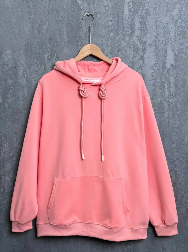 Худи 9819 Размер 50-58 фото 94