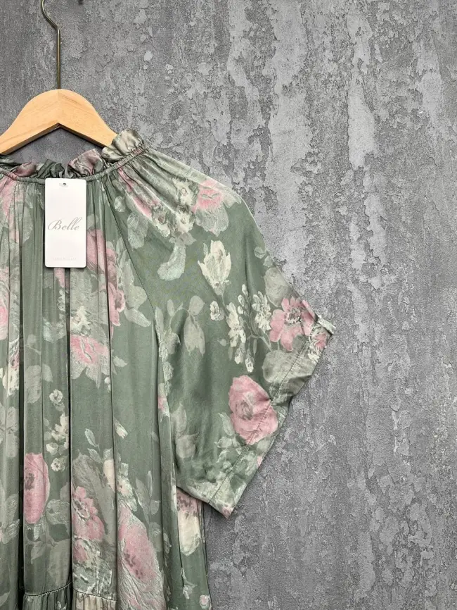 Платье Италия 252731 фото 14