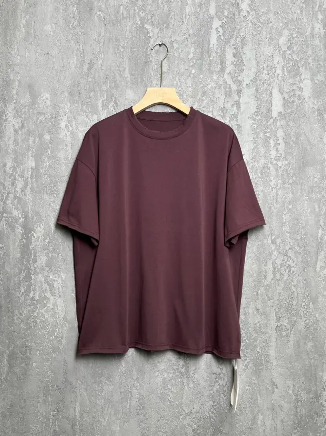 Футболка 25121 размер 50-58 фото 20