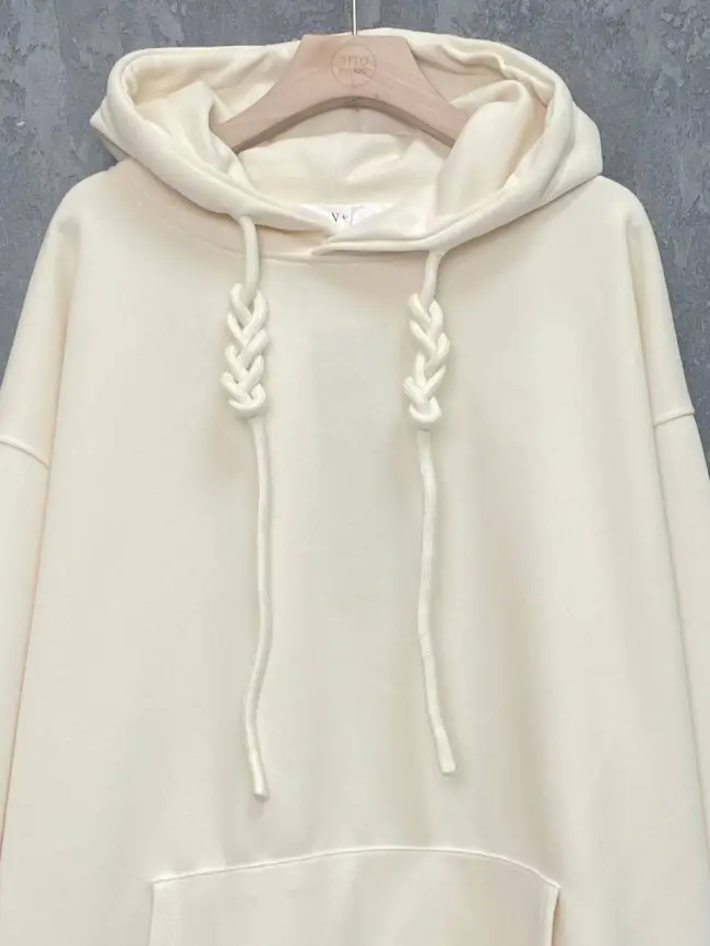 Худи 7700 фото 20