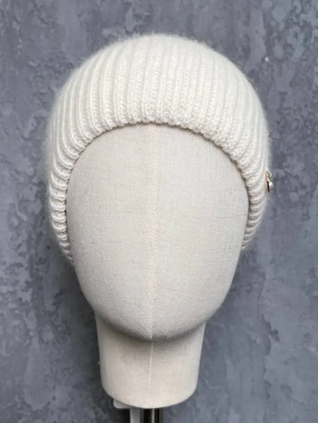 Шапка 42852 фото 1