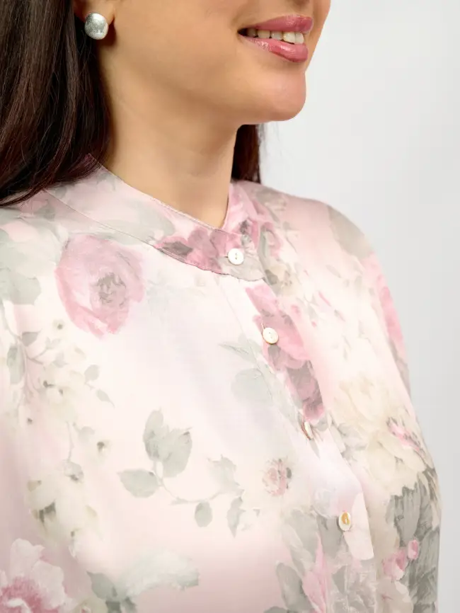 Платье Италия 242510 Размер 50-58 фото 14