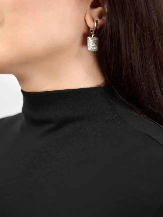 Лонгслив 25210 Размер 46-50 фото 42