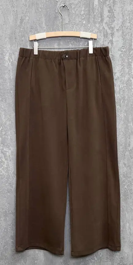 Брюки 373608 Размер 54-58 фото 23