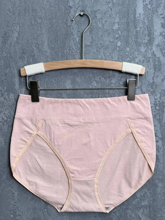 Трусы женские 2805 Размер 46-56 фото 45