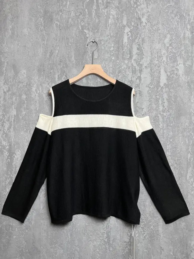 Джемпер 23215 Размер 50-56 фото 31