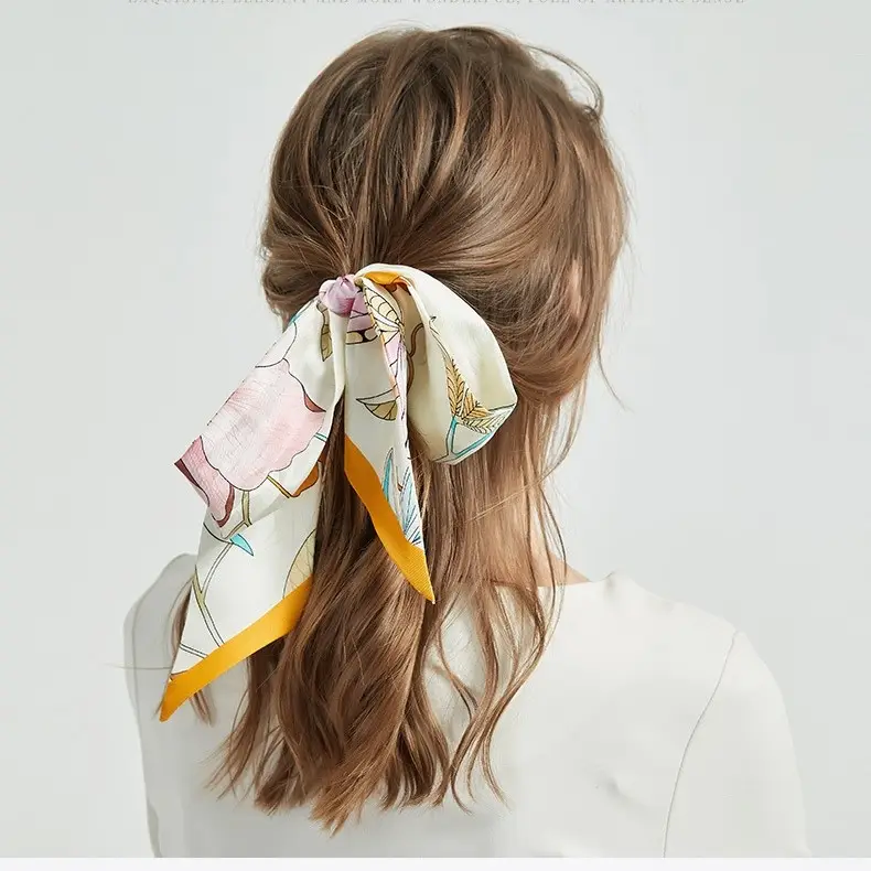 Лента Твилли Б0084 фото 12