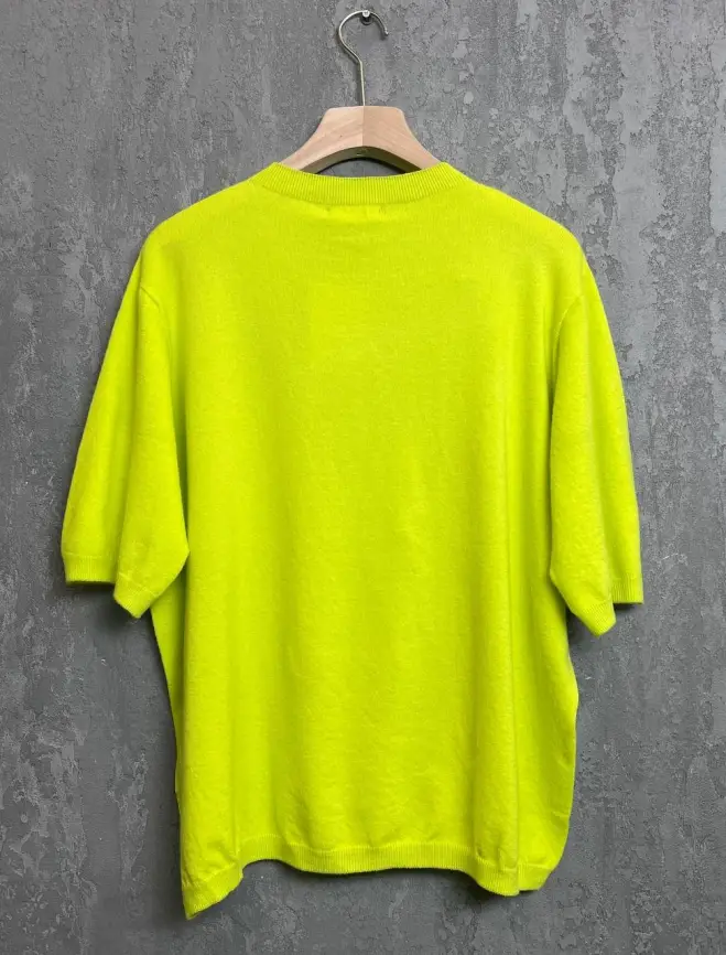 Джемпер 20242 ЭттоПлюс Размер 50-58 фото 186