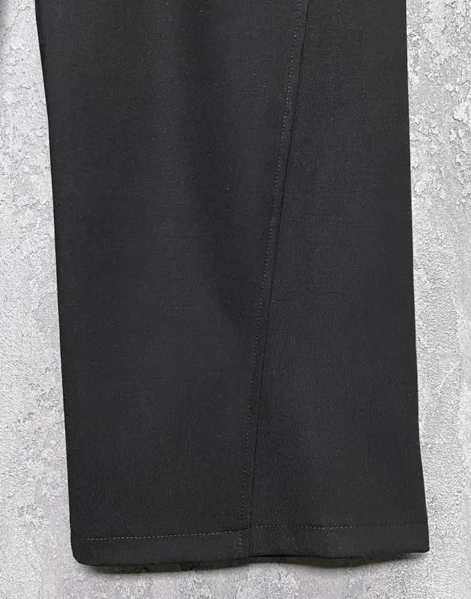 Брюки 37391 Размер 46-50 фото 12