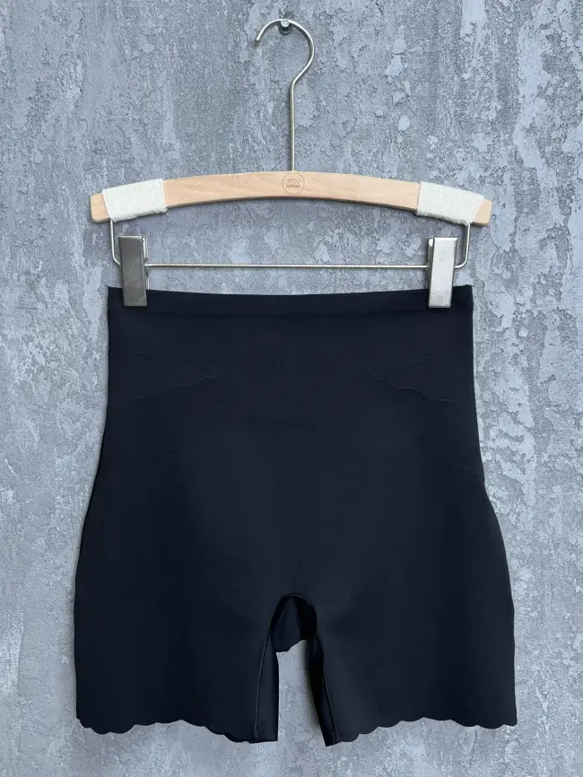 Шорты утягивающие Размер 50-54, 807 фото 4