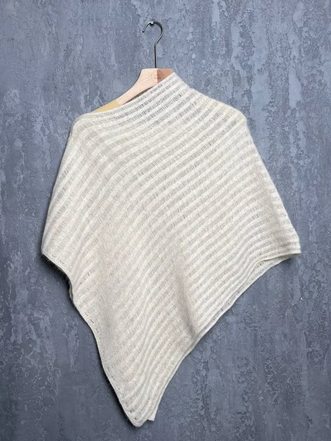 Бактус 1006 фото 57