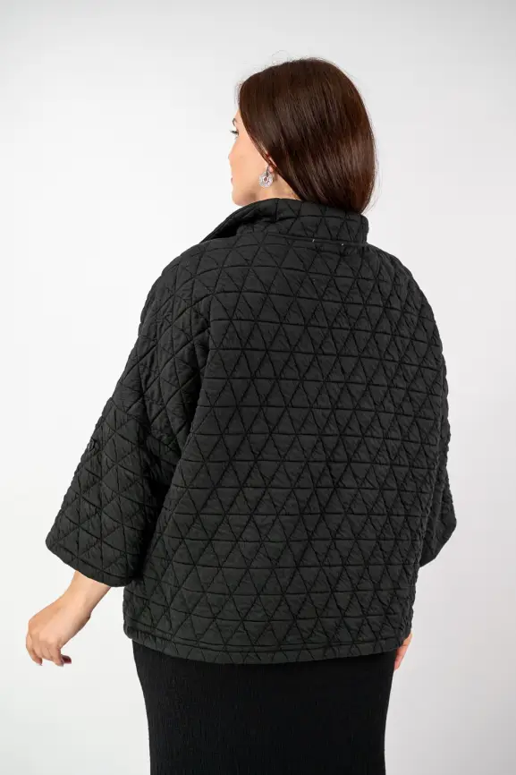 Куртка ЭттоПлюс 046-1 Размер 48-58 фото 88