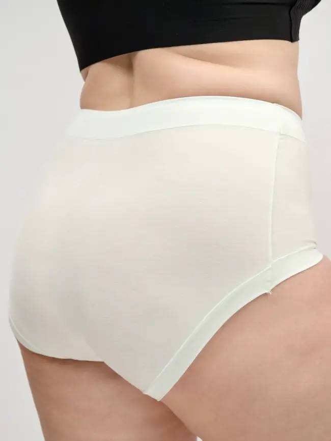 Трусы женские 2808 Размер 54-58 фото 15