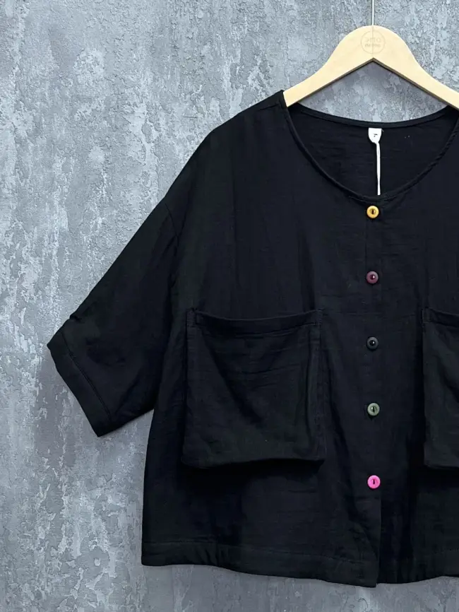 Костюм двойка 1852 Размер фото 23