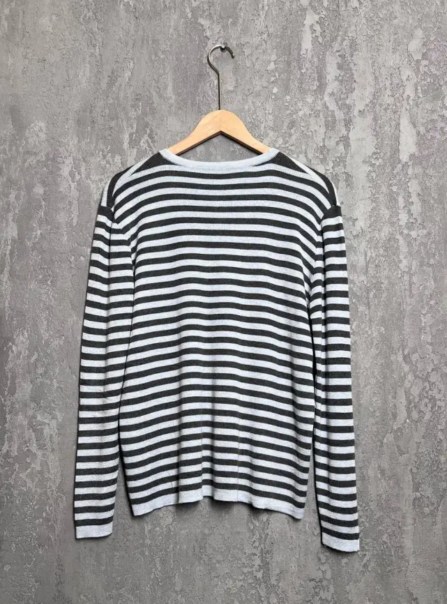 Джемпер 6198 Размер 48-56 фото 17