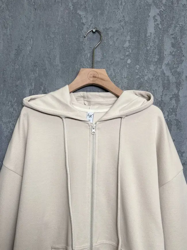 Костюм двойка 2340 Размеры 46-56 фото 3