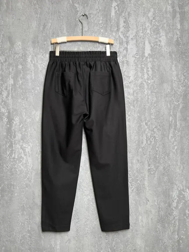 Брюки Турция Виктория Гарден 7004 фото 5