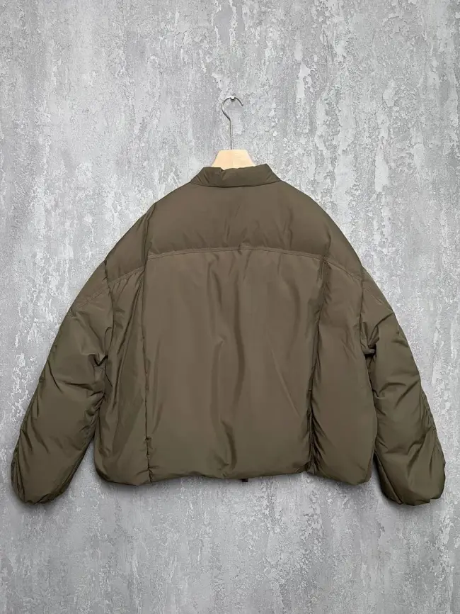 Куртка 9102 Размер 46-56 фото 53