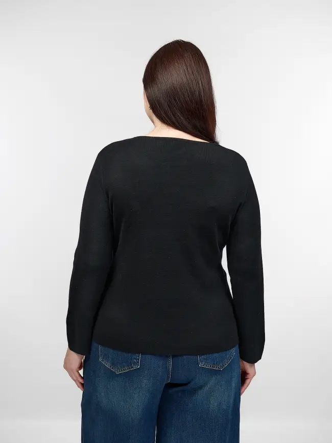 Джемпер 23355 Размер 50-56 фото 36