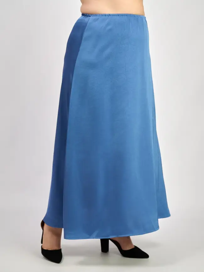 Юбка ЭттоПлюс 1001-2 фото 16