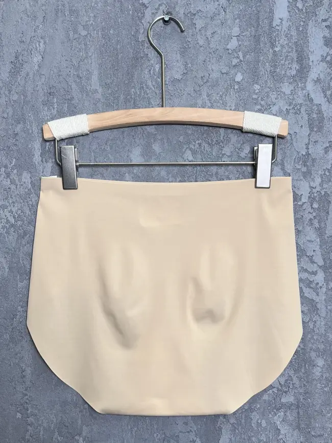 Трусы женские 395 Размер фото 3