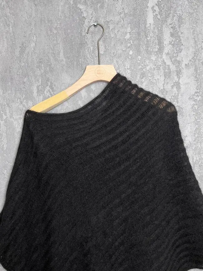 Бактус 1006 фото 22