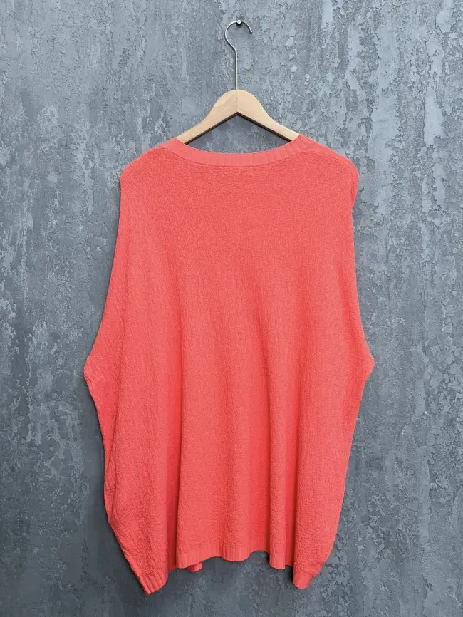 Джемпер ЭттоПлюс 1026 Размер 50-58 фото 106