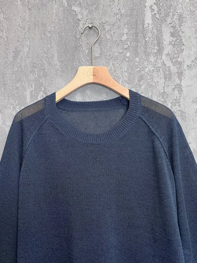 Джемпер 23315 Размер 50-58 фото 15