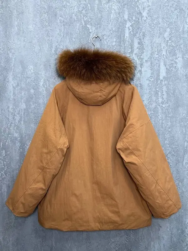 Куртка 8938 Размер 52-56 фото 48