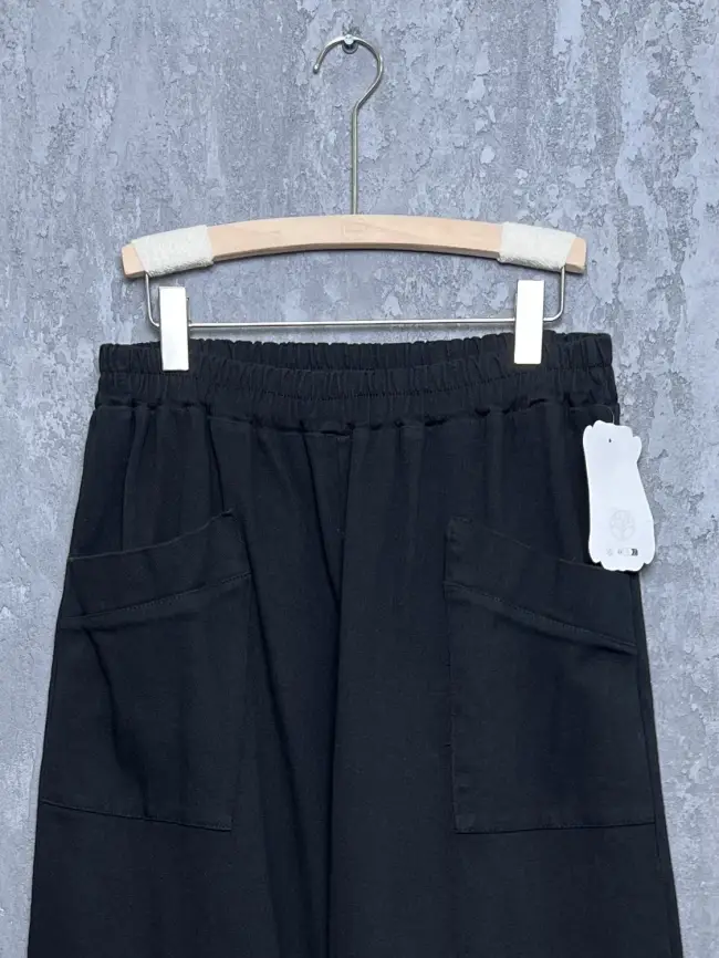 Султанчики джинсовые Италия 26010 Размер 52-56 фото 71