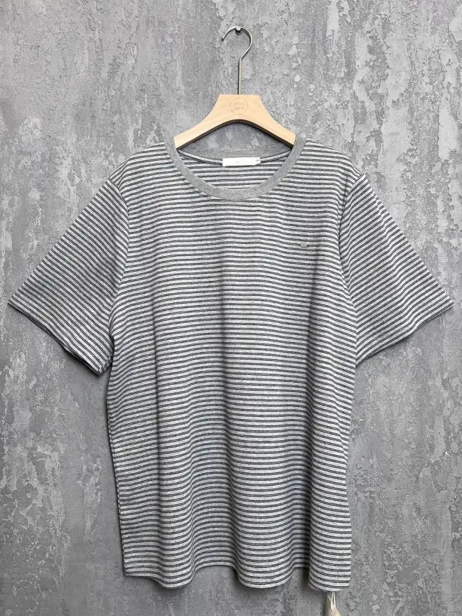 Футболка 10101 Размер 46-56 фото 65