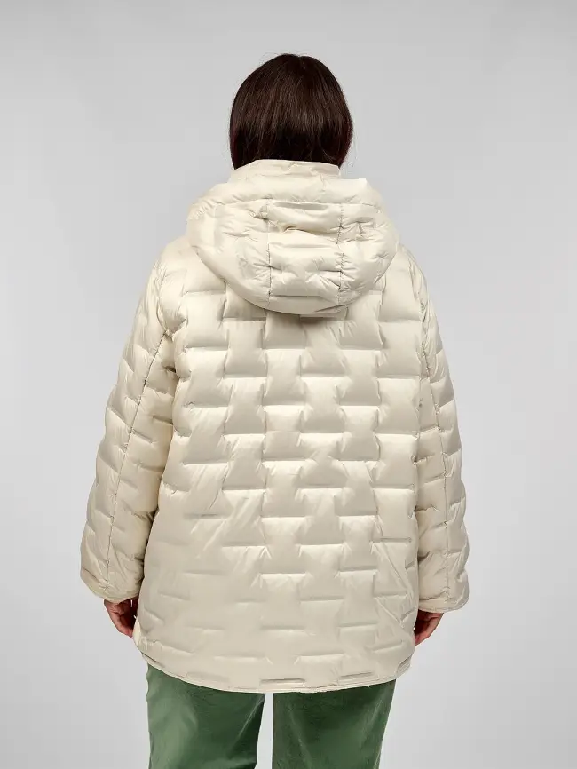 Куртка 6580 Размер 50-58 фото 20