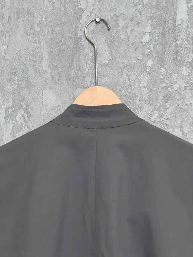 Ветровка 25716 Размер 52-58 фото 13